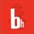 ButwalHacks