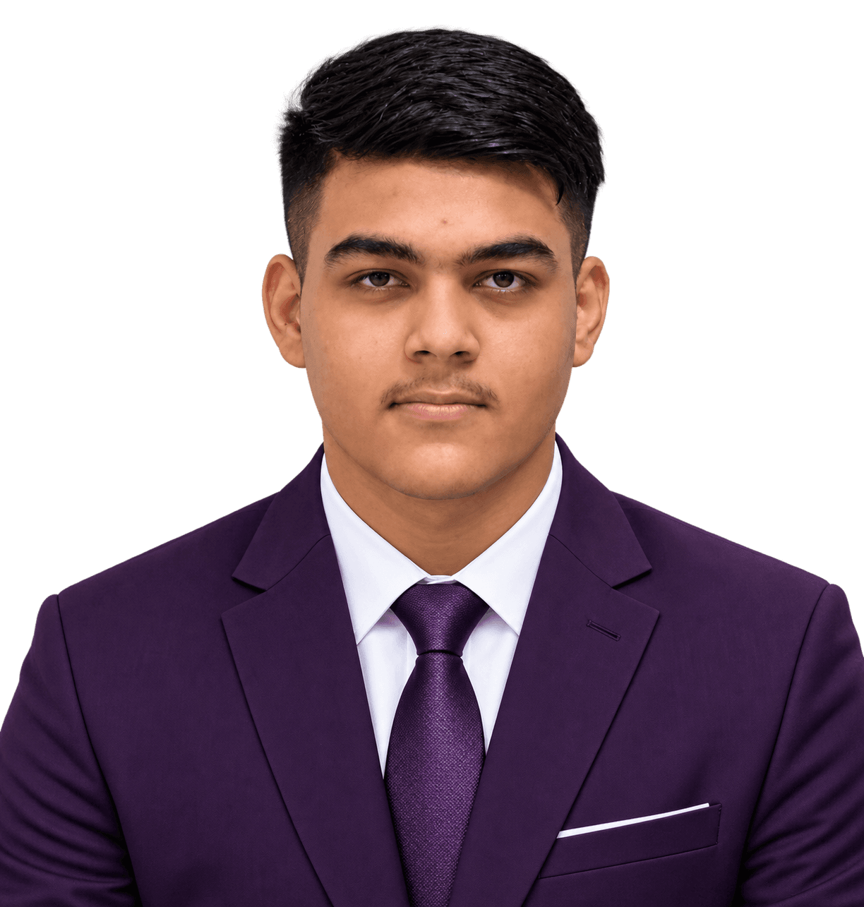 Sangam Kunwar Rana